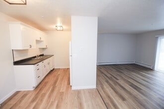 Building Photo - Renovated 2 Bedroom Downtown Sioux Falls!