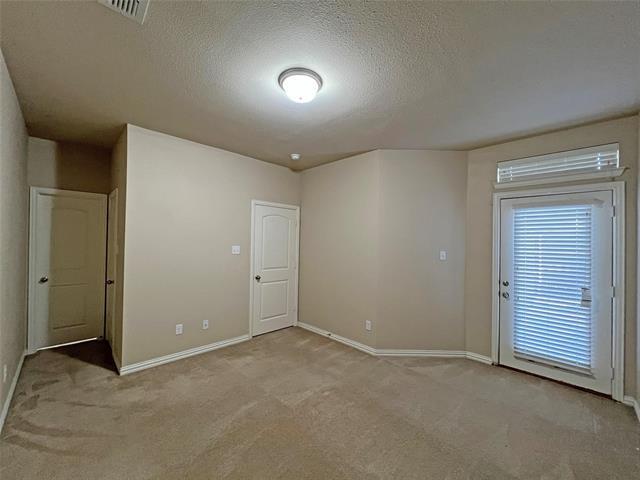 Building Photo - 3708 Sicily St