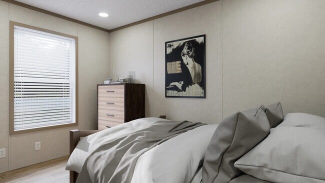 Building Photo - 4067 Underwood Ct