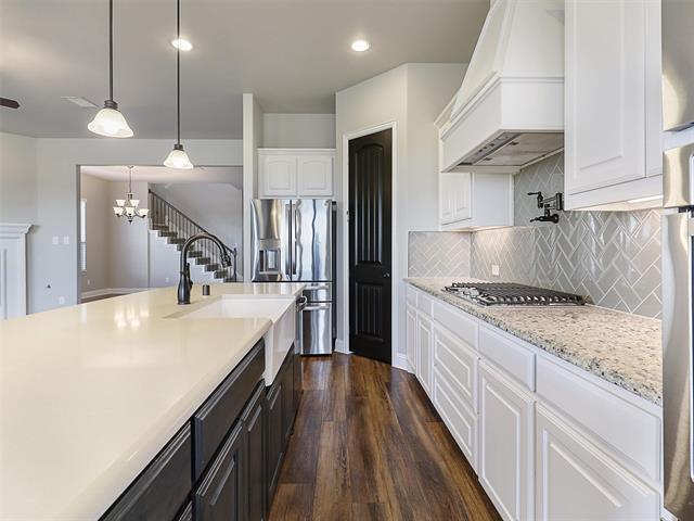 Building Photo - 2618 Thayne Dr