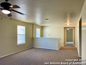 Building Photo - 5006 Meridian Farm