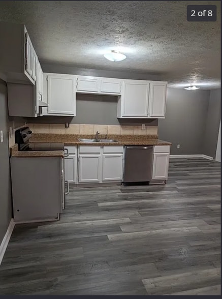 Building Photo - 1769 Teamon Rd