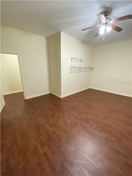 Building Photo - 220 Quacco Trail