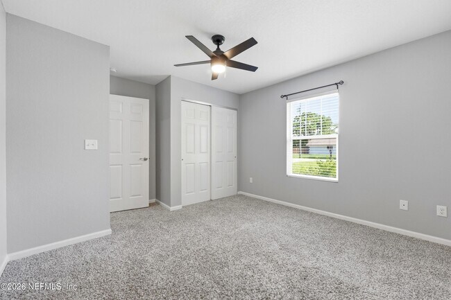 Building Photo - 7598 Birdies Rd