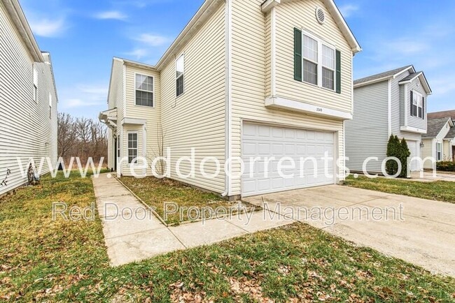 Building Photo - 2249 Collins Way