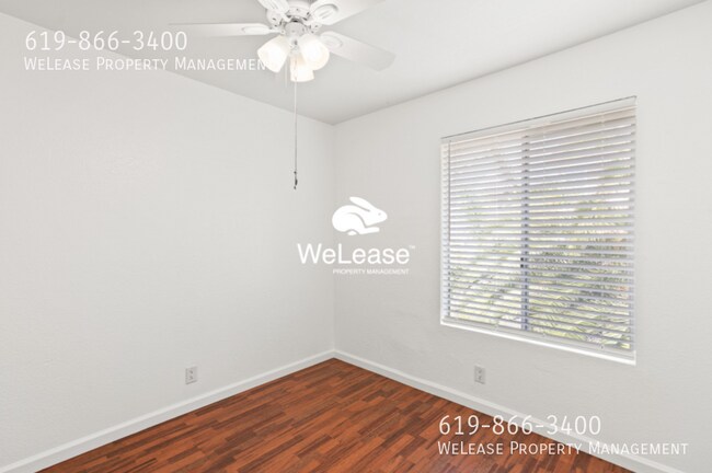 Building Photo - 1886 Manzana Way