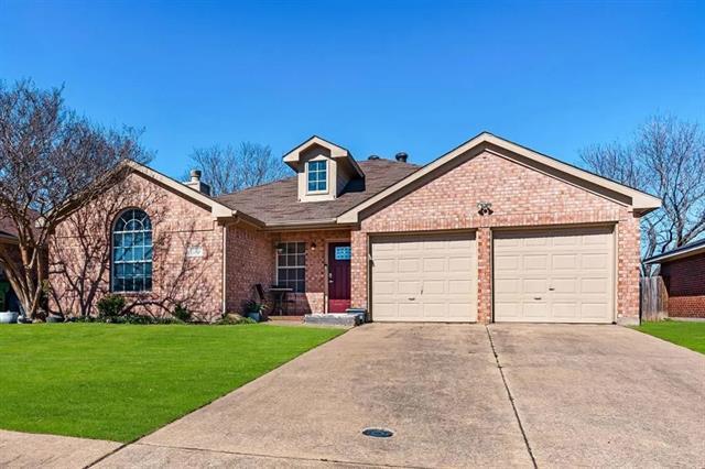Building Photo - 1028 Ridgecrest Dr