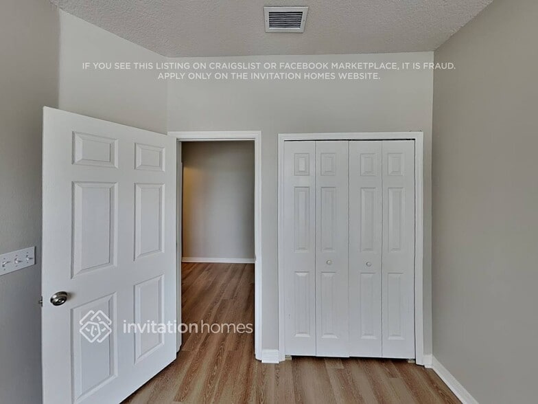 Building Photo - 128 Opal Hill Cir