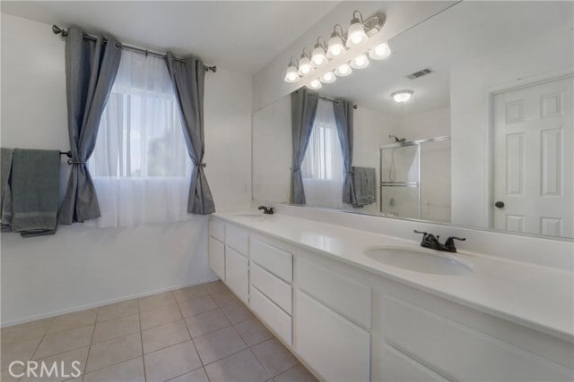 Building Photo - 26332 St David St