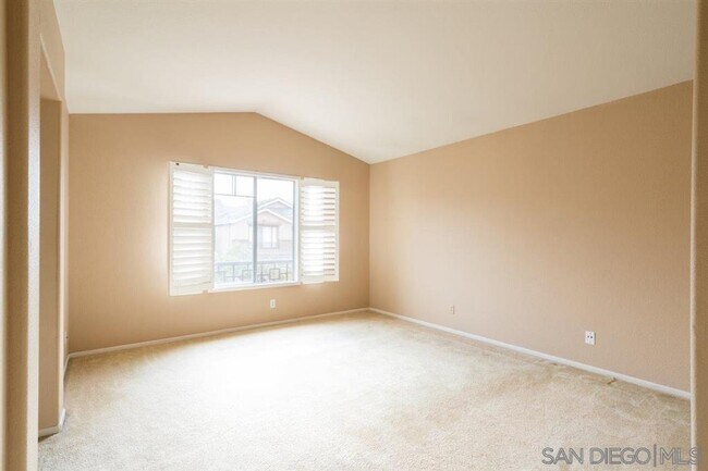 Building Photo - 3781 Ruette De Ville