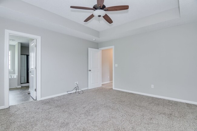 Building Photo - 473 Brantley Cove Cir