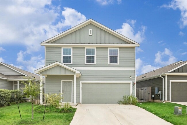 Building Photo - 413 Paddlefish Ln