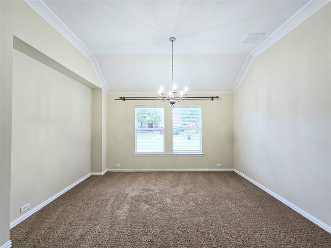 Building Photo - 31323 Trinity Park Ln