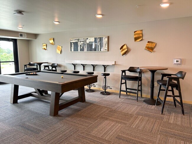 Building Photo - Brand New Building: Forest Creek Estates - Now Leasing