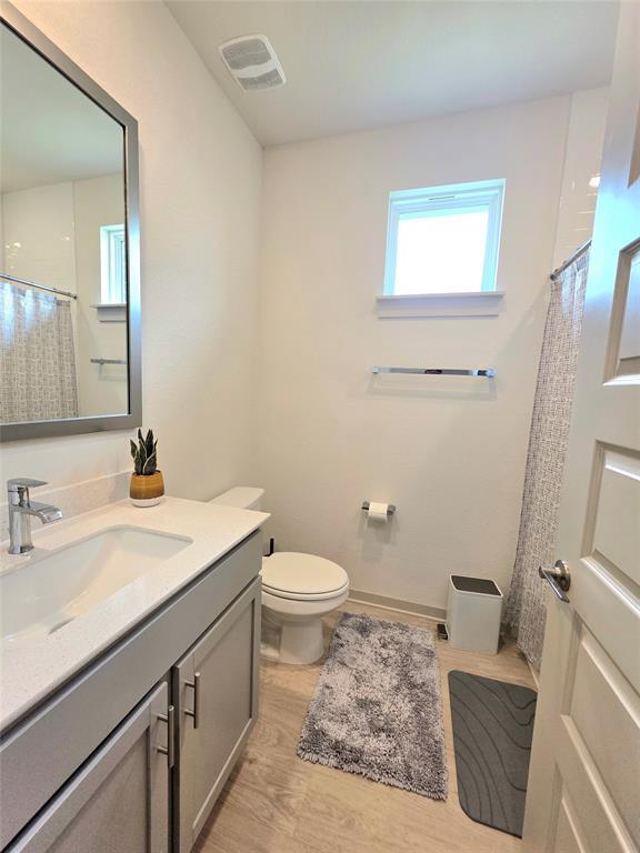 Building Photo - 2041 Rosin Jaw Walk