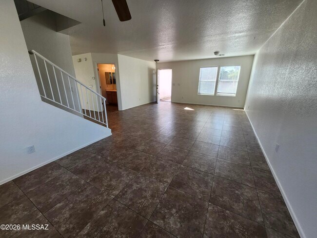 Building Photo - 13697 E Oxmoor Valley Dr
