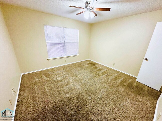 Building Photo - Charming & Move-In Ready 3-Bedroom Home wi...