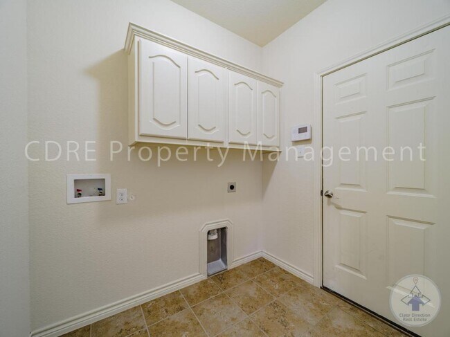 Building Photo - 1320 Sand Verbena Way