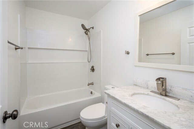 Building Photo - 8608 Oakthorn Cir