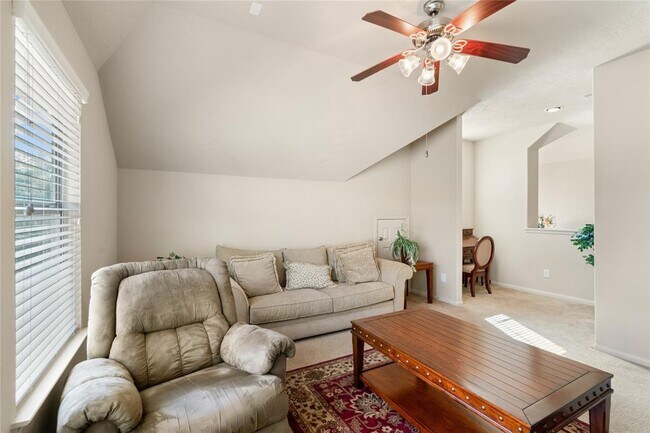Building Photo - 230 Tortoise Creek Pl