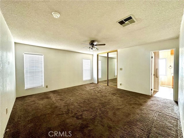 Building Photo - 35625 Champagne Dr