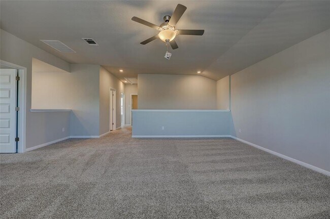 Building Photo - 117 Fairmeadow Downs Dr