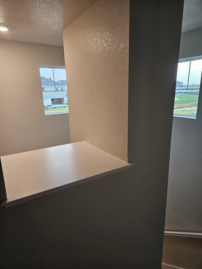 Building Photo - Stunning Brand New Home Close To Lowry & DIA