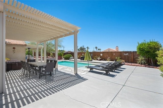 Building Photo - 65949 Avenida Dorado