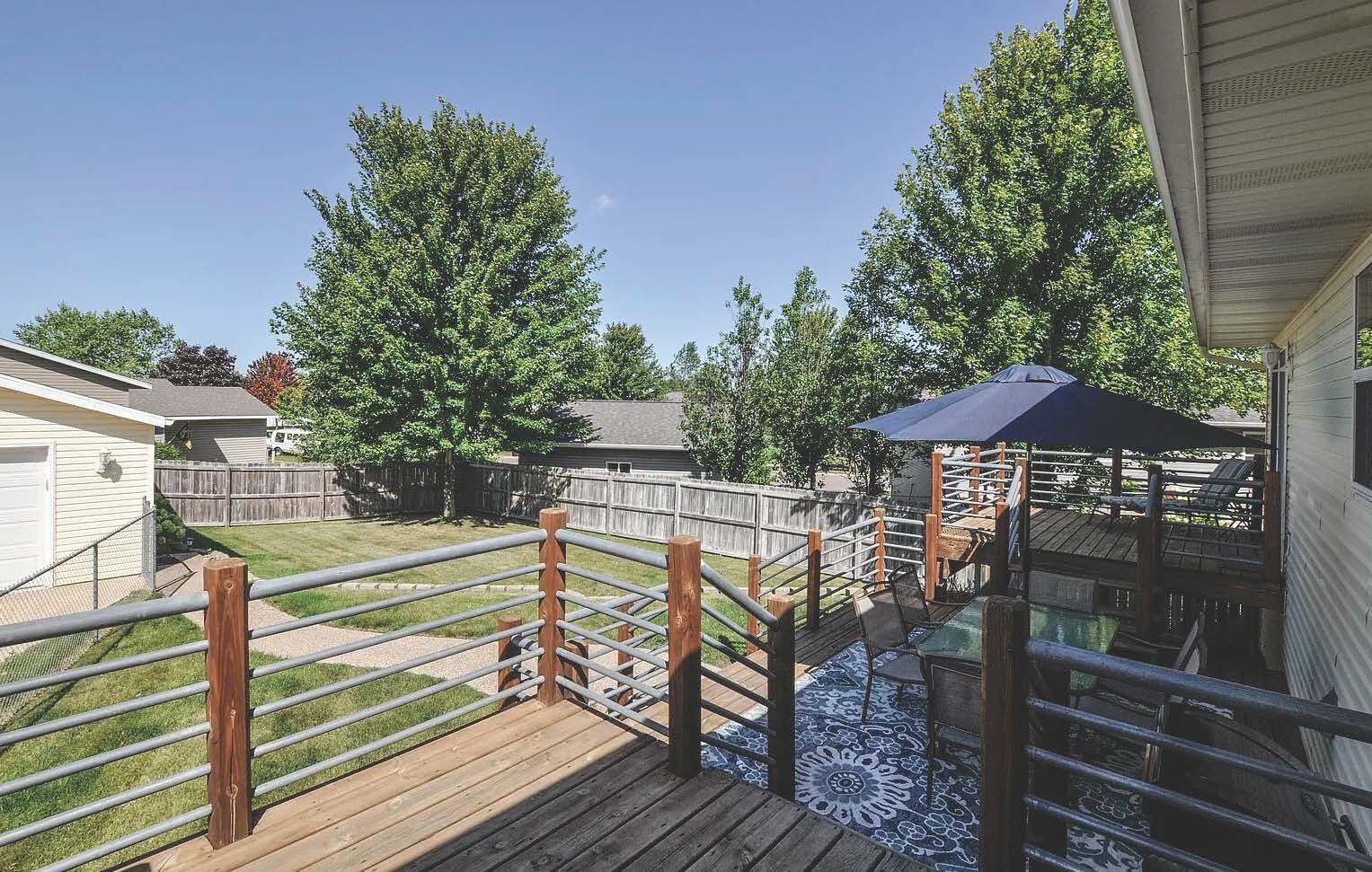 Building Photo - 4831 Opal Ln NW