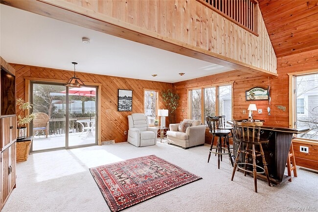 Building Photo - 171 Harbor Beach Rd