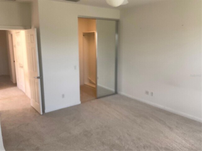 Building Photo - 7580 Andora Dr