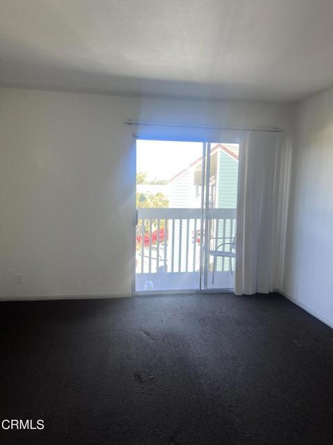 Building Photo - 233 S Ventura Rd