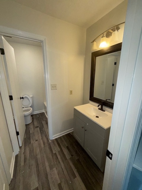 Building Photo - 5726 Waters Edge Dr