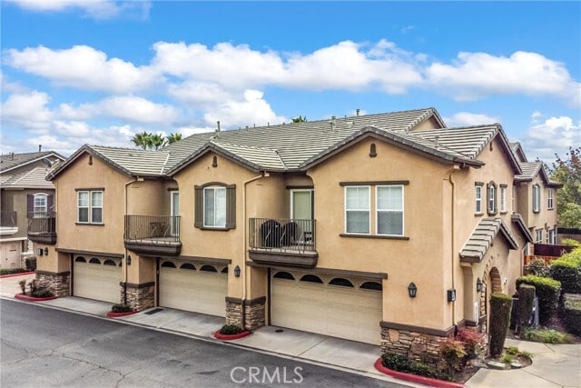 Building Photo - 7353 Ellena W