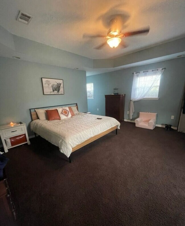 Building Photo - 3075 MS-614