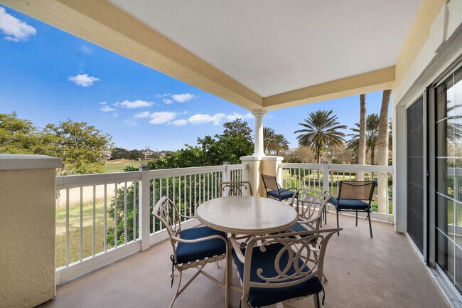 Building Photo - 1108 Sunset View Cir