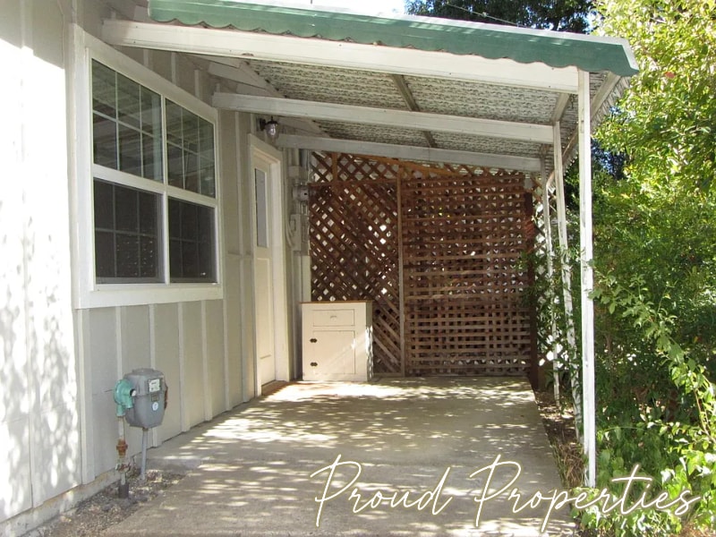 Building Photo - 2746 Tunnel St