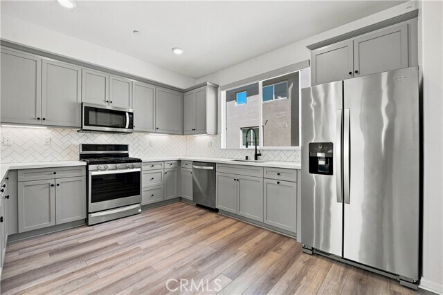 Building Photo - 14053 Spurlock Ln