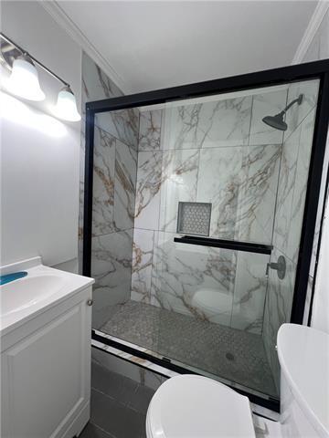 Building Photo - 6511 W End Blvd