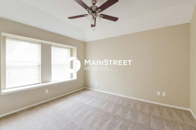 Building Photo - 3 Bedroom Pet-Friendly Home in Converse, TX with Main Street Renewal
