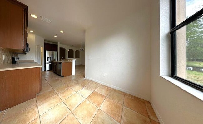 Building Photo - 4207 Via Piedra Cir