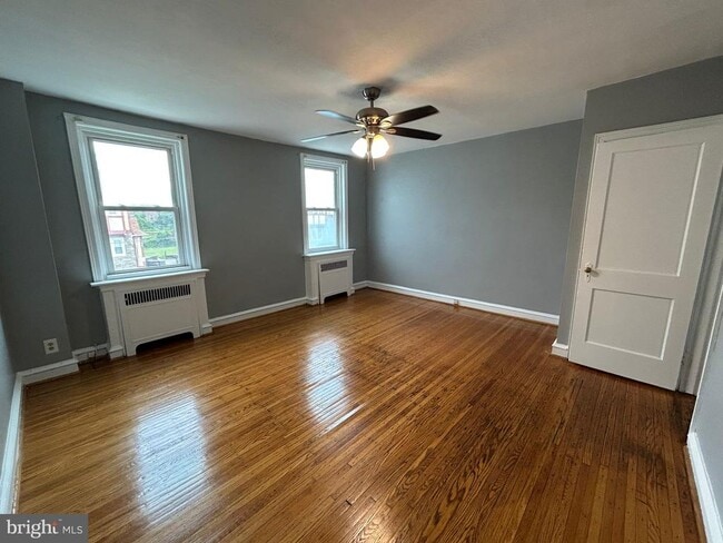 Building Photo - 6656 Blakemore St