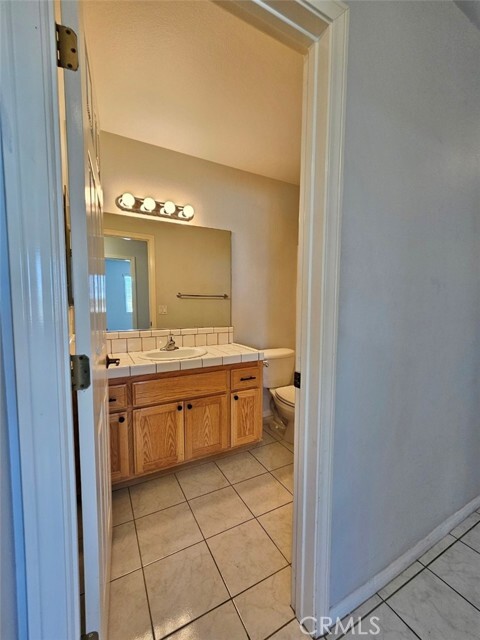 Building Photo - 74209 Cactus Dr