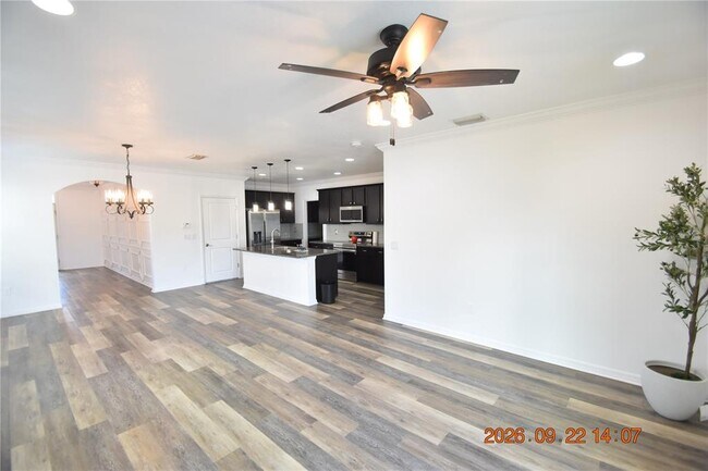 Building Photo - 7697 Tuscan Bay Cir