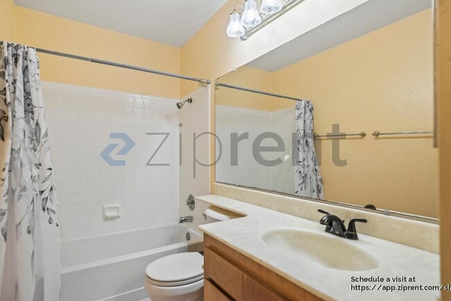 Building Photo - 4720 Touchstone Terrace