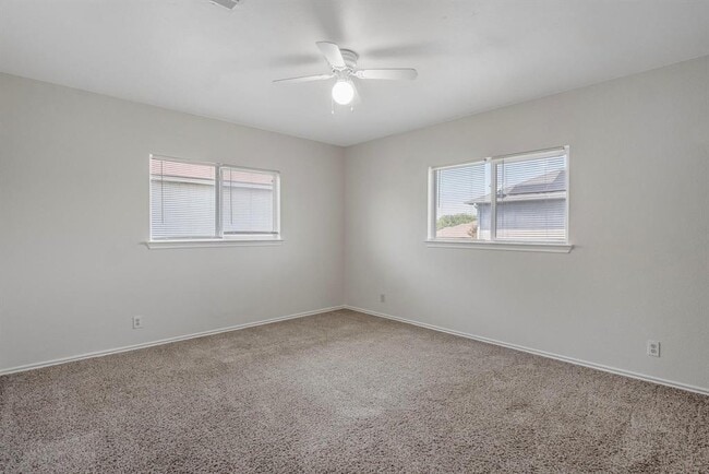 Building Photo - 1302 Gulf Way