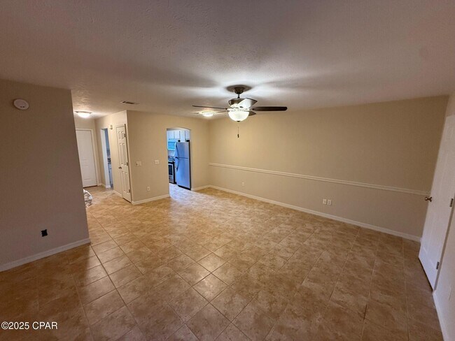 Building Photo - 6588 Harbour Blvd