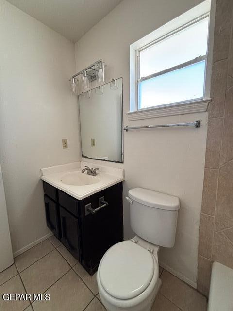 Building Photo - 1769 Pico Alto Dr