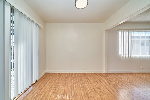 Building Photo - 1639 W 218th St