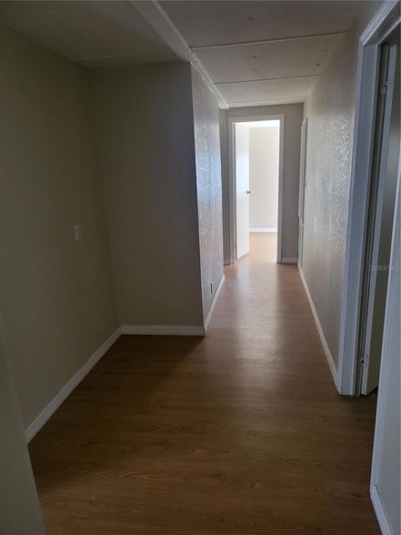 Building Photo - 1634 Dolphin Dr